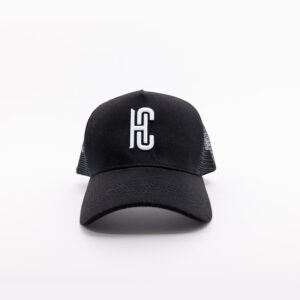 Hosaciel Face Cap