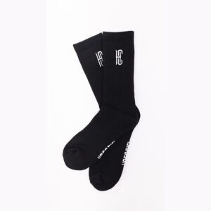 HOSACIEL SOCKS