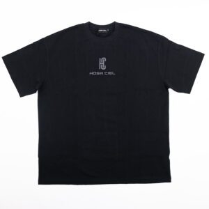 HOSACIEL SIGNATURE STYLE T-SHIRT