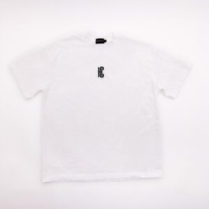HOSACIEL SIGNATURE T-SHIRT