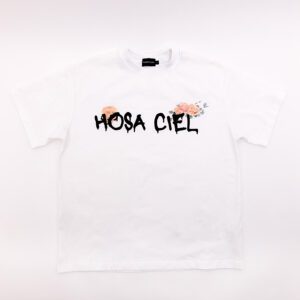 HOSACIEL SASSY SPROUT TEE SHIRT