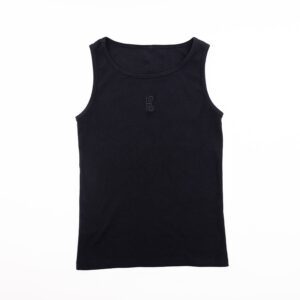 Hosaciel Male Tank Top