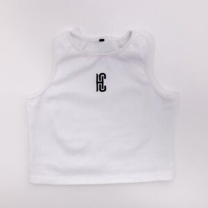 Hosaciel Tank Top